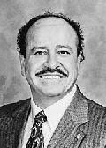 Jorge E. Gonzlez Obituary: View Jorge Gonzlez&#39;s Obituary by Lansing State Journal - CLS_lobits_GonzalezJorge.eps_235804