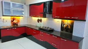 kitchen cabinets for indian homes
