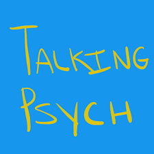 Talking Psych