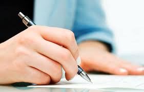 Essay Writers For Hire Toronto   Research Paper Writers Cheap    