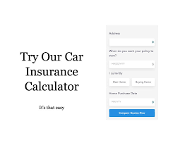 Insurance Geek gambar png