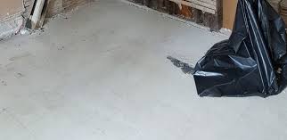 Asbestos Floor Tiles 6 Ways To