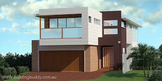 Foxtail House Plans Home Designs
