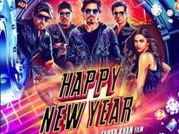 Share this movie with friends and family. Happy New Year Hindi Full Movie 2014 Sharukh Khan Deepika Promotion Event Hd