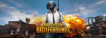 Pc Download Charts Pubg Starts 2018 On Top