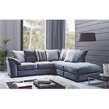 We offer home furniture on rent in pune like single and double bed, 3, 4, 5 and 6 seater sofa set, dining table, wardrobe, drawer, tv unit, recliner, coffee table and mattress on flexible rental plan, made with the highest quality, comfortable material fit for decorating your house most tastefully and. Luxury Sofas Designer Fabric Sofa Manufacturer From Pune