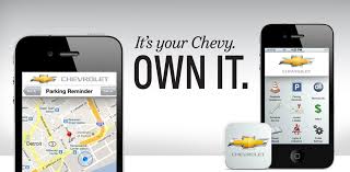 Download mychevrolet and enjoy it on your iphone, ipad, and ipod touch. Mychevrolet App 2021 For Ios Download Sourcedrivers Com Free Drivers Printers Download