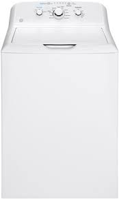 Lg dryers get top scores for predicted reliability and owner satisfaction; Ge Gtw335asnww 4 2 Cu Ft 27 Inch Top Load Washer Appliances Connection