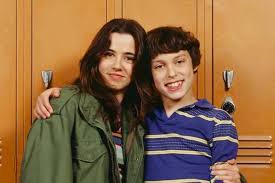 Tonight at 9pm find out why a critically acclaimed comedy with some of the best young talent was canceled on cultureshock: Freaks And Geeks Nbc 1999 2000 Linda Cardellini James Franco Memorable Tv