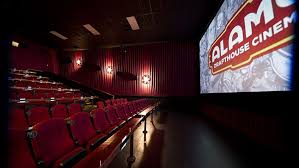 new york city alamo drafthouse cinema