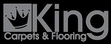 flooring specialists king carpets