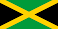 how-large-is-jamaica
