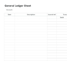 Account Reconciliation Template Excel Bank Accounts Payable