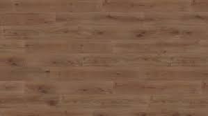 wineo organic flooring purline 1000
