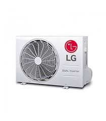 Find a window air conditioner that's easy to install and fits your budget at abt. Buy Air Conditioner Lg Wall Split Ac S09et Nsj S09et Ua3 Climamarket Online Store