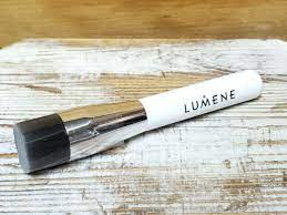 lumene makeup brush ebay