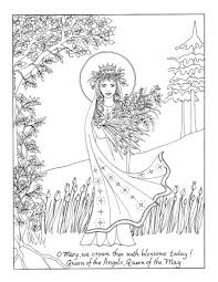 Below you will find coloring pages that will help kids reflect on what the. Gallery Of Catholic Things Collection Whitesbelfast Com