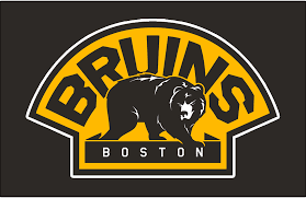 boston bruins hd wallpapers and backgrounds