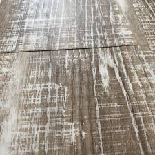carpet remnants in sarasota fl