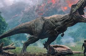 Next year, jurassic world 3: Jurassic World 3 Neues Foto Deutet Verbindung Zu Vergessene Welt Jurassic Park 2 An Tv Spielfilm