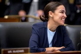 Contact aoc gaming on messenger. Aoc On Twitter More Social Media Traffic Than Any Democrat Candidate