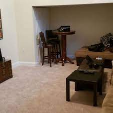 carpet repair in baltimore md