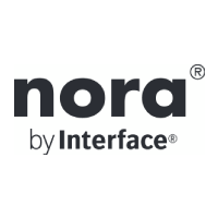 nora by interface materialdistrict