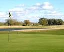 The Meadows at East Saint Paul Golf Course | All Square Golf