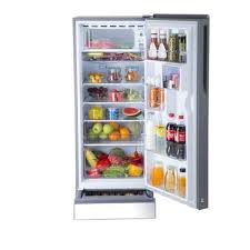 Buy Haier Single Door Refrigerator