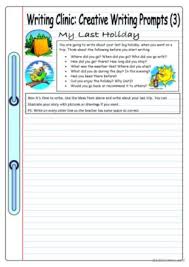 past continuous english esl worksheets