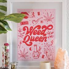 Weed jokes weed humor pencil art drawings animal drawings blunt art smoke animation smoke drawing high by the beach sugar daddy dating weed drawing ideas. Valentines Day Gift And Activity Ideas For Stoners In 2020