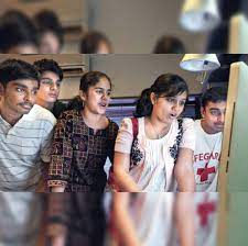 cbse cl 12 results announced