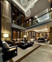 fascinating beautiful living room decor