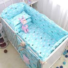 baby bedding sets baby crib pers