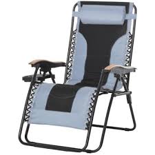 push back recline patio chairs