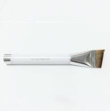 sonia kashuk large angled liner brush
