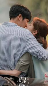 20 romantic korean dramas you can t