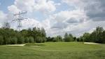 Anderstein Golf Club - Heide/Vallei Course in Maarsbergen, Utrecht ...