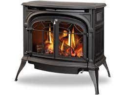 vermont radiance direct vent gas stove