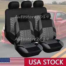Ram 1500 2500 3500 Rear Seat Cover