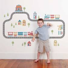 Buy Wall Stickers Decals At
