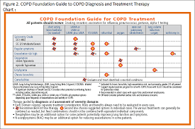 Copd Foundation Guide Journal Of The Copd Foundation