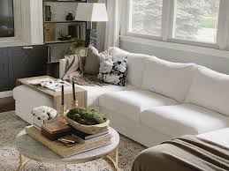 faq do you recommend the ikea vimle sofa