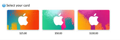 You can purchase it at our offgamers store in a variety of denominations based on your needs. Three Ways To Send Someone An Itunes Gift Card Tutorial