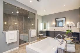 Maybe you would like to learn more about one of these? 9 Key Tips And Tricks For Planning A Bathroom Remodel