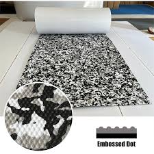 90x240cm eva foam boat flooring mat