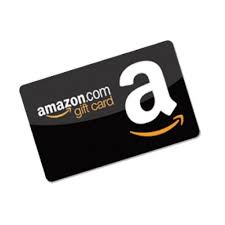 In usa offer online gift card as a sort of incentive or reward to keep costumers patronize their products, as well as to introduce and attract more new costumers to support their services and products. Amazon Gift Card Voucher In Bulk For Corporate Gifting Egifts Gift Cards Vouchers Wholesale Distributor Supplier In Mumbai India