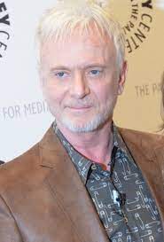 Anthony Geary - Wikipedia