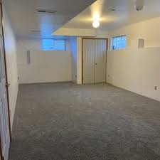 carpet installation in olympia wa