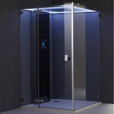 Check spelling or type a new query. Eago Canada Steam Shower Rooms Eago Canada